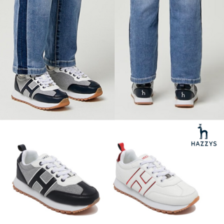 3. 헤지스키즈 탄성..