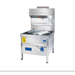 삼일하이테크 면렌지의 주요 특징