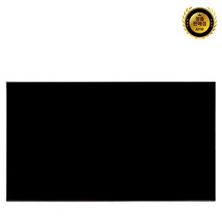 삼성전자 Crystal UHD TV UC7000 KU50UC7000FXKR
