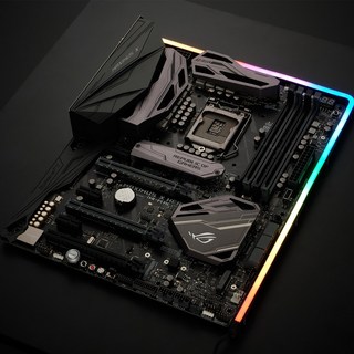 PHANTEKS NEON M5 디지털 RGB LED스트립