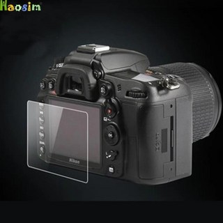 Nikon D5500 보호 필름