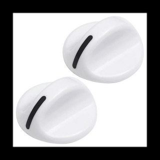 4. 건조기 타이머 ..