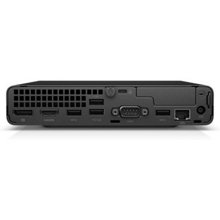 HP ProDesk 260 G9 미니 데스크톱