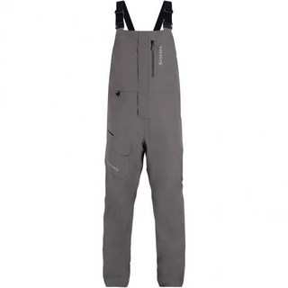 심스 낚시 웨이더