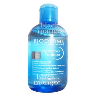 바이오더마 하이드라비오 토너 500ml
