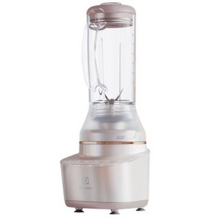 일렉트로룩스 익스플로어 7 컴팩트 블렌더, (E7CB1-80SM)