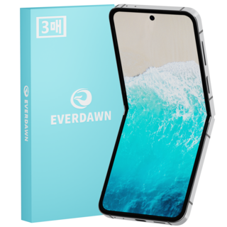에버던 자가복원 이지핏 HD EPU 휴대폰 액정보호필름