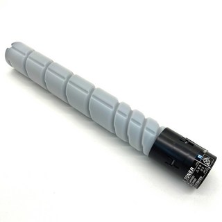TN-321 호환토너