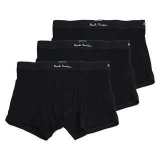 폴스미스 25SS 3종1세트 남성 언더웨어 팬티 M1A 914 M3PK 79