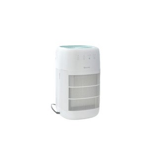 바넥스 2in1 공기청정제습기 BN-D750