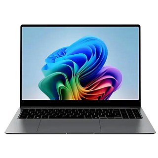삼성노트북 갤럭시북5 프로 NT940XHA-K51A, WIN11 Home, 16GB, 2TB, 그레이