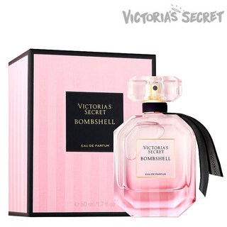 빅토리아시크릿밤쉘향수로 문제 해결하기