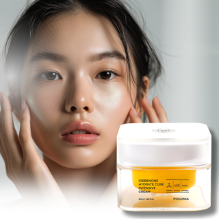 3. egf재생크림 ..