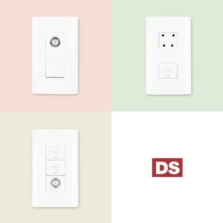 대전벽걸이TV 제품