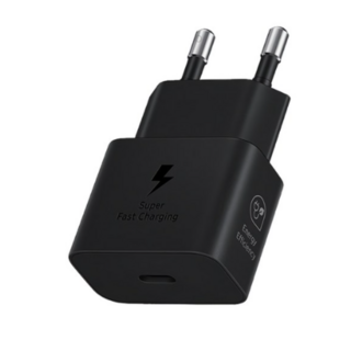 루츠 25W PD PPS 국내생산 C타입 초고속 충전기