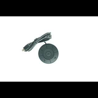 Benq 핫키퍽 활용 모습