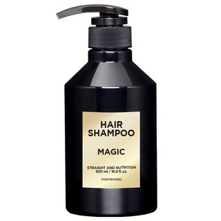 후회 없는 무백샴푸 BEST 5선 추천