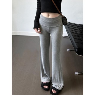 블루조이 임부복 카라 원피스