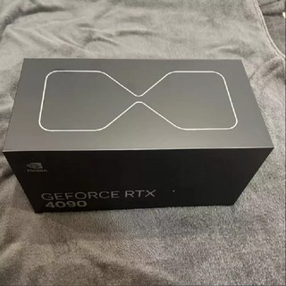 NVIDIA GeForce RTX 4090 파운더스 에디션 24GB 혜택, 01 지포스 RTX2070, 1개