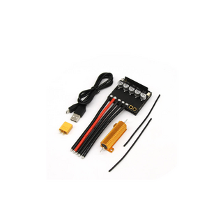ODrive 1채널 BLDC 모터 컨트롤러 24V (히트싱크 포함) – 1개, 색상 선택 가능 bldc 24v ODrive 1채널 BLDC 모터 컨트롤러 24V (히트싱크 포함) – 1개, 색상 선택 가능 bldc 24v