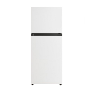 LG B332W34 일반형냉장고 335L