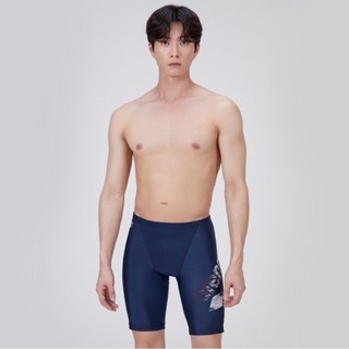 아레나 샌디 4부