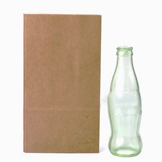 유매직 마술도구사라지는 콜라병