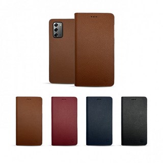 2. 썬플라워 에르브..