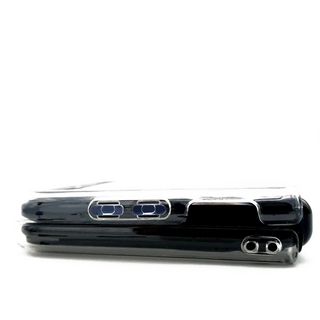 1. 에시로 변색방지..