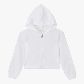 로엠걸즈 바람막이 RGJM2551C