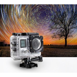 3. 360도 액션캠..