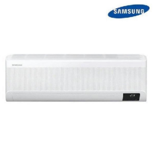 삼성 벽걸이 에어컨 AR13B9150HZS