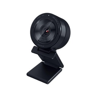 3. Razer Ki..