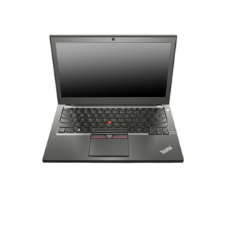 업무용 학생용 레노버 씽크패드 X260 i7-6세대 8G SSD256 노트북, WIN10 Pro, 8GB, 256GB, 블랙