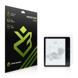 MOAAN 모안 Mix7 S 이북리더기