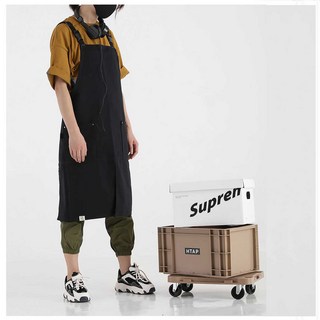 홈앤아이 앞치마 /카고앞치마/방수앞치마/키즈스타일앞치마/6종, 1개