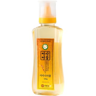 무공해시루 떡시루