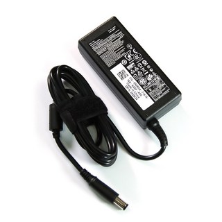 DELL Latitude 정품 아답터