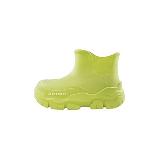 엄브로 TOPI BOOTS 토피 부츠 UO423CTPO1
