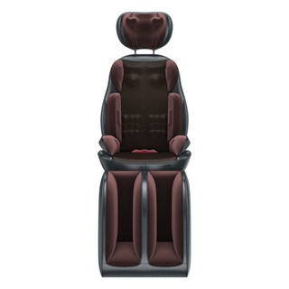 5. 미니 안마 의자..