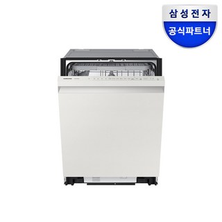삼성 비스포크 식기세척기 DW60A8775XIS