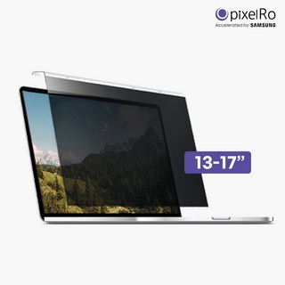 픽셀로 모니터 보안필름