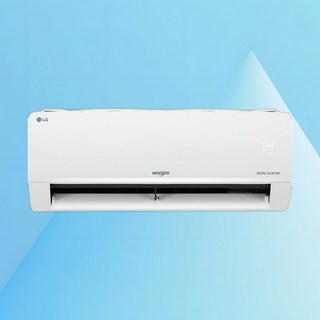 LG 엘지전자 휘센 에어컨