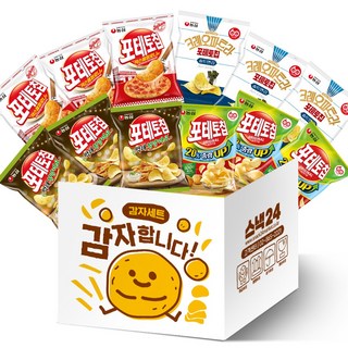 5. 스낵24 농심 ..