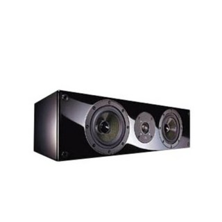 [중고] FOCUS AUDIO 포커스오디오 MC-1 센터스피커