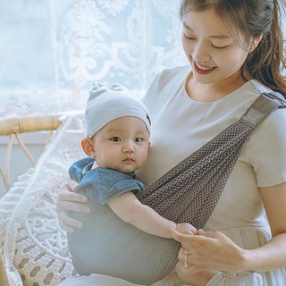 2. 키즈웍 자장가 ..