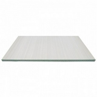 세아송판8mm 상품 이미지