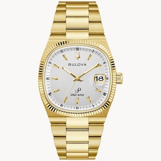 [Bulova] 부로바 슈퍼 세빌