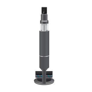 삼성 비스포크 제트 AI 250W 청소기