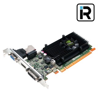 GT610